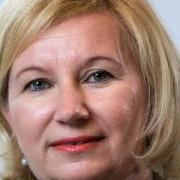 Profile photo of Romana Kerep